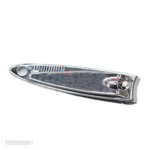 Top Selling Safety Nail Clippers Cutting Nails