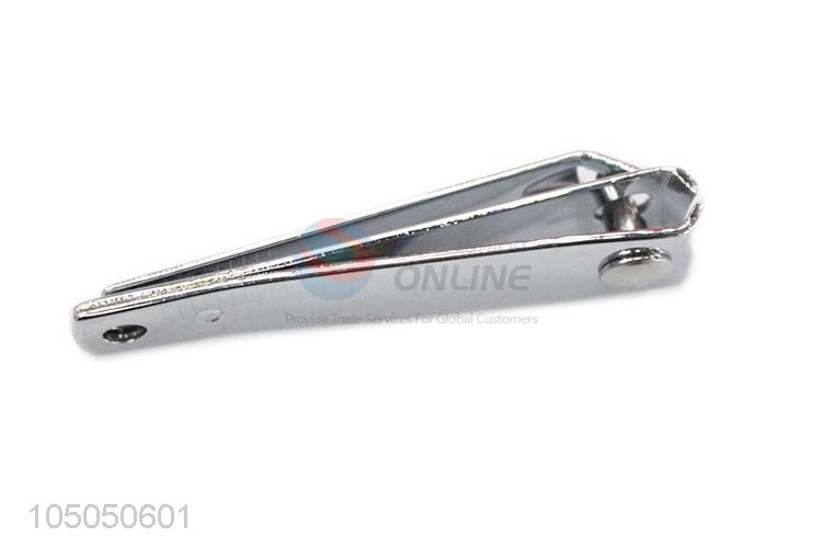 Top Sale Safety Nail Clippers Cutting Nails