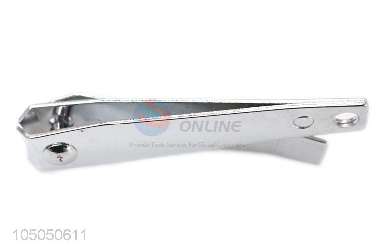 Best Sale Promotional Gift Nail Clipper