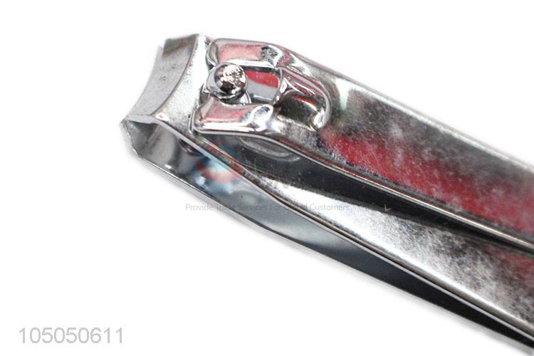 Best Sale Promotional Gift Nail Clipper