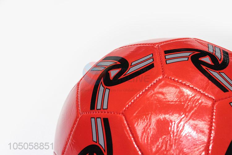 New Style Outdoor Sport Training Balls Football/Soccer