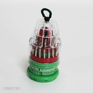 China factory supply screwdriver