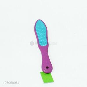 Hot Sale Foot File for Sale