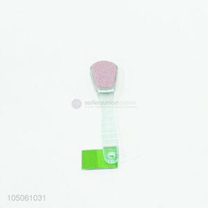 Promotional Wholesale Foot File for Sale