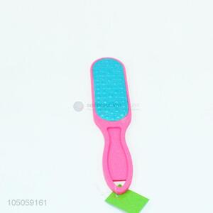 High Quality Foot File for Sale