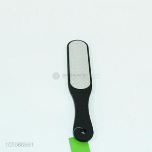 Factory Wholesale Foot File for Sale
