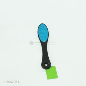 Wholesale Supplies Foot File for Sale