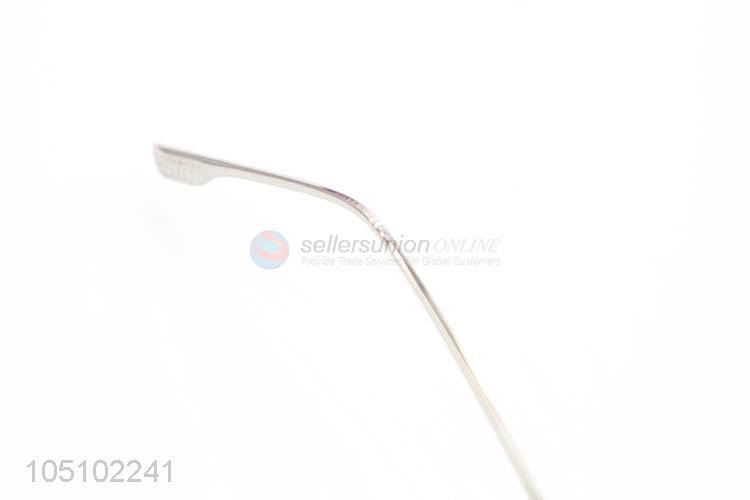 Competitive Price Fashion Sunglasses Outdoor Glasses