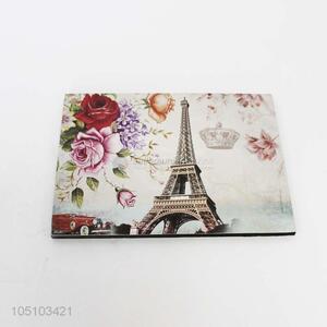New Products Photo Frame