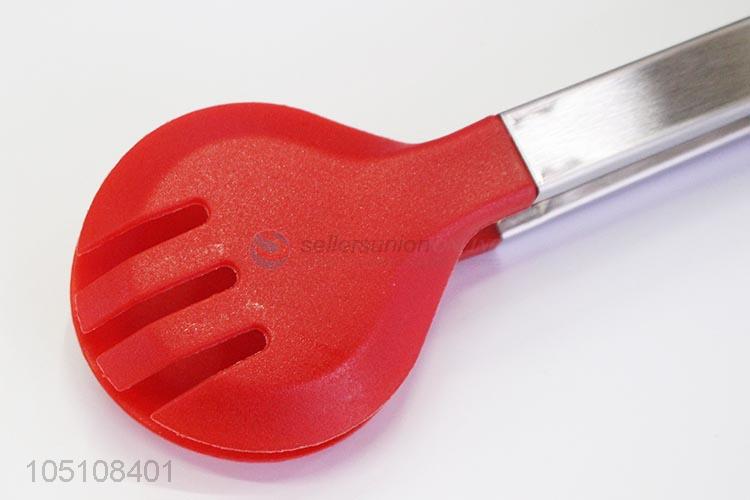 Best Quality Kitchen Tongs Food Tongs BBQ Tongs