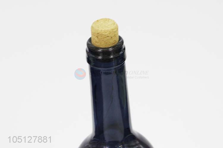 Wholesale Top Quality Red Wine Bottle LED Bulb Home Decoration