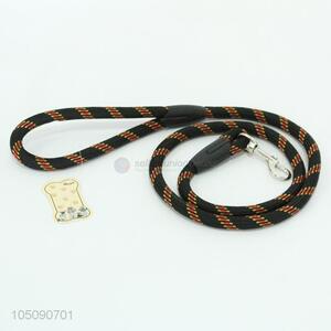 Top Quanlity Pet Leash