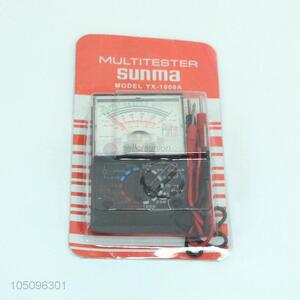 Hottest Professional Multimeter Detector