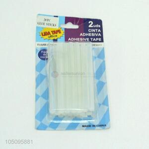 China Factory 20PC Glue Stick