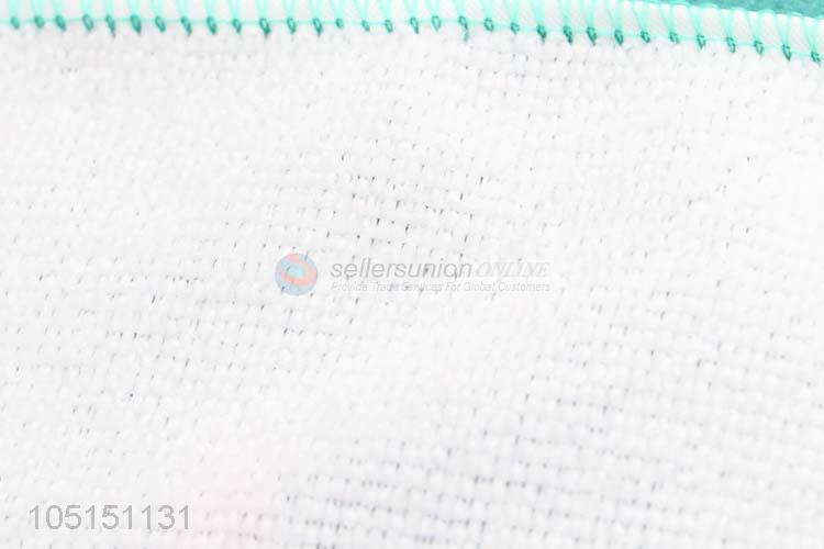 Latest Design Outdoor Camping Superfine Fiber Picnic Mat