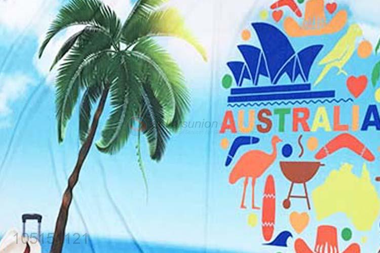 Popular Style Beach Towels Yoga Camping Mat