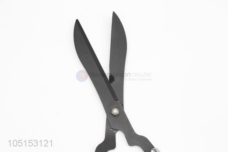 Promotional Pruning Shears Garden Bypass Pruners