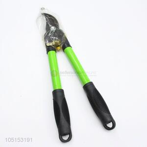 Garden Scissors Grafting Tool Fruit Tree Pruning Shears