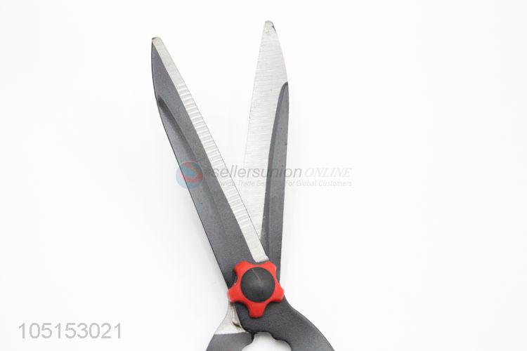 Wholesale Cheap Price Secateurs Fruit Tree Branch Cutting Shears Picking Tool