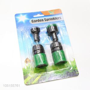 Wholesale Factory Supply Professional Garden Supplier Garden Water Spray Gun
