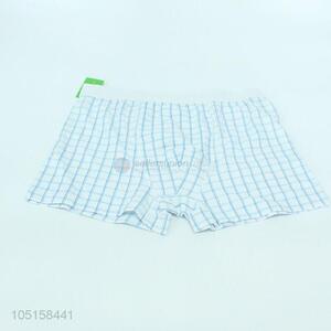 Wholesale Unique Design Underpant Briefs for Men