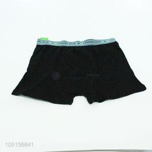 Wholesale Top Quality Panties Men Male Underwear Cotton Men's Underwear
