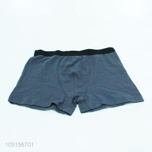 Superior Quality Panties Men Male Underwear Cotton Men's Underwear
