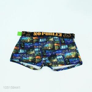 Hot Selling Underpant Briefs for Men