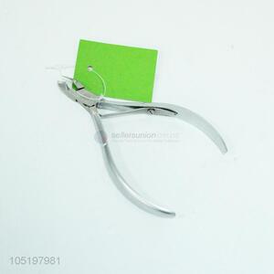 Ready sale stainless steel cuticle nipper/cutter