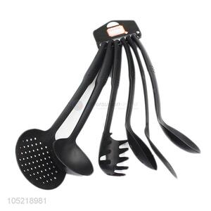 Hot sale cook set kitchen utensils