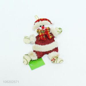 Home Decoration Tree Door Hang Gift