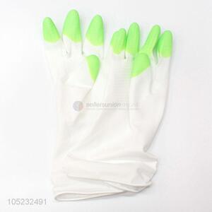 New Arrival Latex Gloves Colorful Gloves