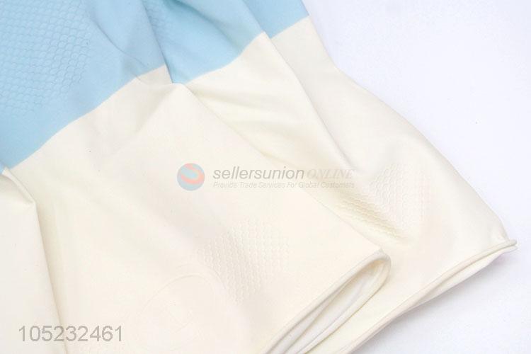 High Quality Latex Gloves Multipurpose Gloves