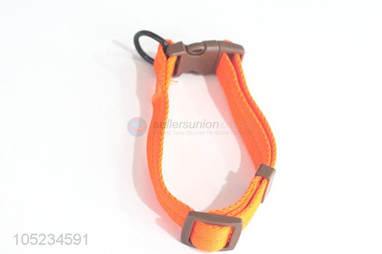 High sales pet chest strap dog leash