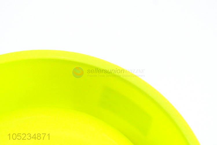 Best selling dog pet bowl feeding drinking water bowl