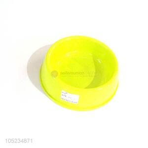 Best selling <em>dog</em> pet <em>bowl</em> feeding drinking water <em>bowl</em>