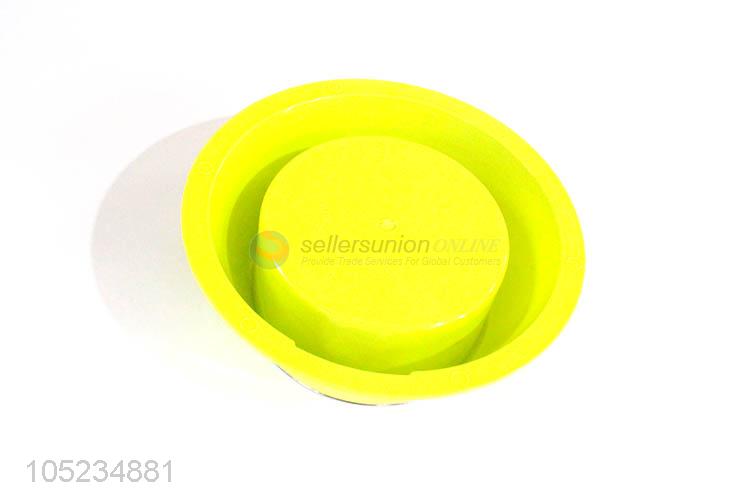 Super quality dog pet bowl feeding drinking water bowl