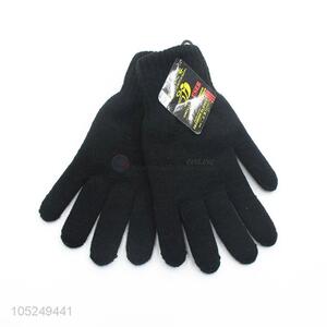 Good Quanlity Winter Autumn Warm Gloves