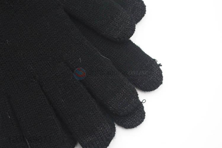 Best Popular Winter Gloves Adult Warm Gloves