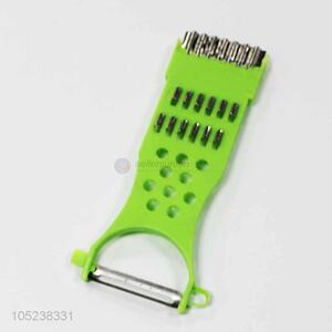 Cheap and High Quality Vegetable & Fruit Peeler