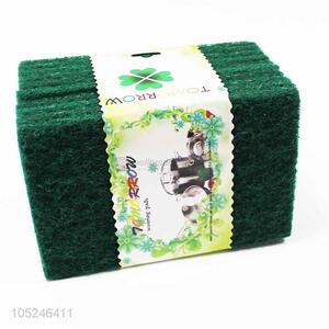 Wholesale Price 10PC Scouring Pad