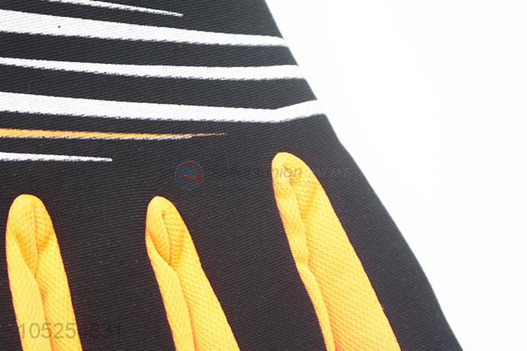 Factory directly sell men cycling racing gloves sports gloves