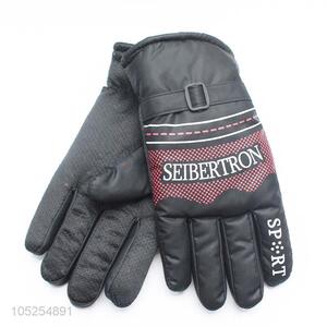 Low price men cycling racing gloves sports gloves