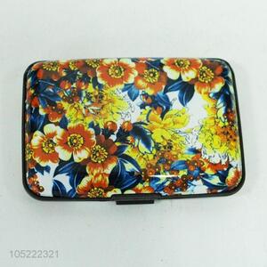 Wholesale Fashion Card Bag Best Card Holder