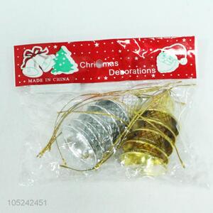 Factory Sales 10PC Festival Decorations