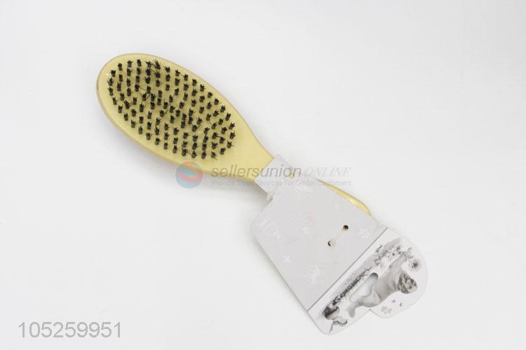 Hot New Products Comb for Dogs Hair