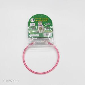 Best Popular Pet Mosquito Repellent Dog Collars&Leashes