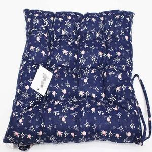 Top Quality Outdoor&Indoor Little Flower Pattern Cushion/Pillow