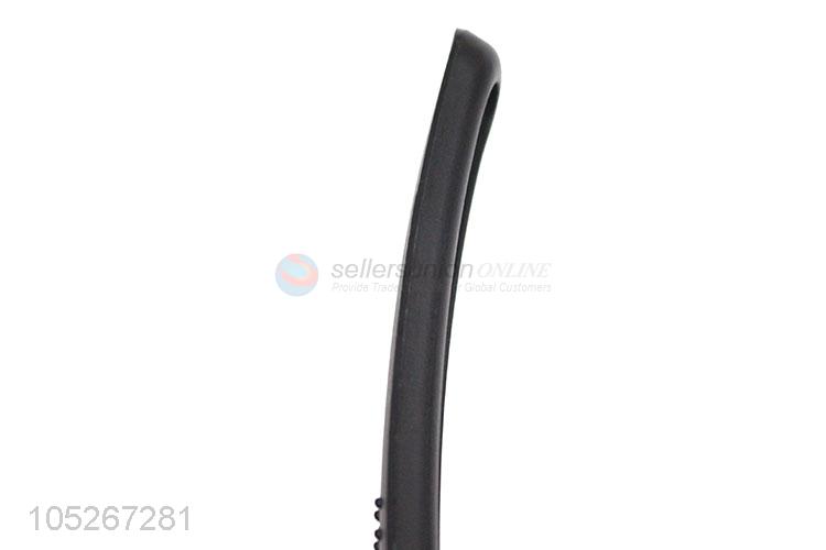 Direct Price Kitchen Tool Leakage Shovel