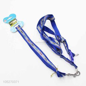 Low Price Top Quality Pet Vest Lead for Small Meduim Large Dogs Perfect